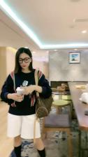 书记织带款卫衣，女装卫衣/绒衫，著朴
