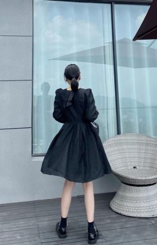 韩昕 HZHX120929