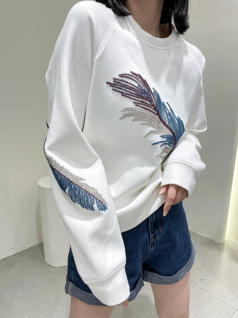 卡彩欧 KCO122487