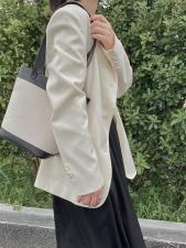 韩版裙子，其它，VERSON
