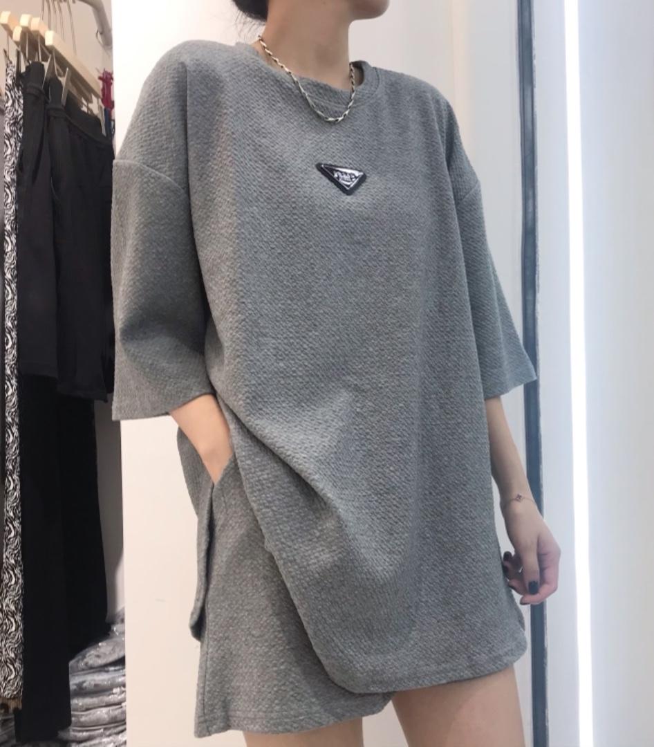 T，其它，莎拉