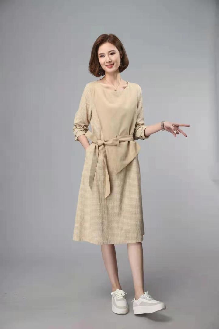 欧优 OY121781