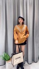 拼接纯小衫，其它，姚姚家