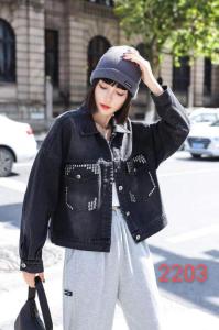 2021年 享.美丽 秋款上新中......，其它，享·美丽