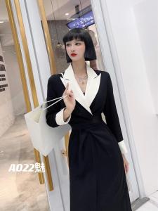 魅力女王，其它，魅力女王