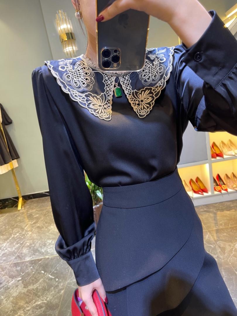 秋装新品，其它，珠珠家