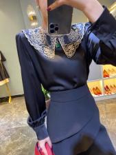 秋装新品，其它，珠珠家