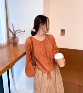 秋款新品 韩系，其它，DM(4F)