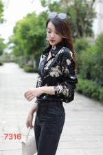 韩版时尚衬衣秋季新款，其它，女人驿站