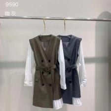 现货秋款外套,其它,OUSE