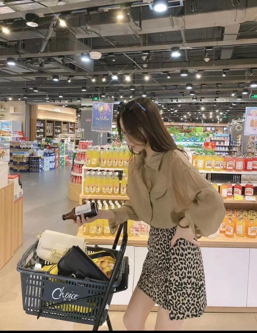 秋季套装，女装职业装，欧佩琳