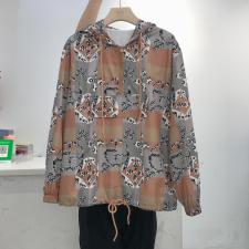 秋装休闲款，其它，锦雅