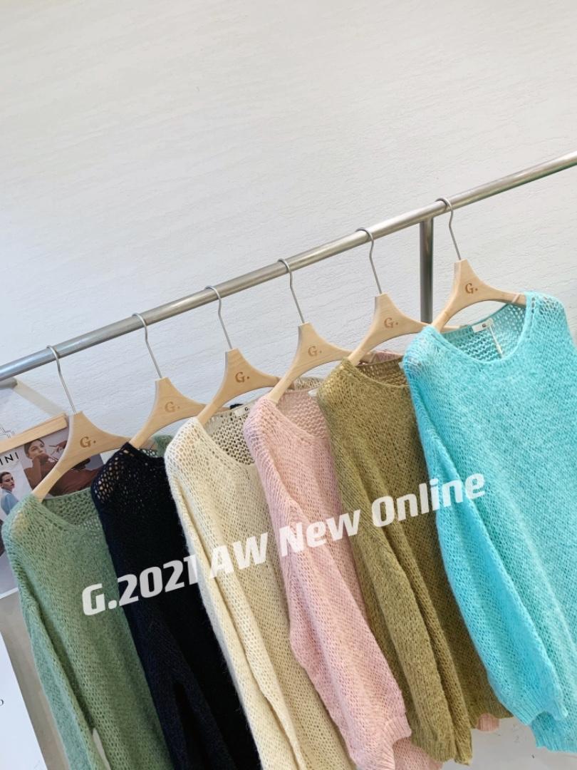 G G122283