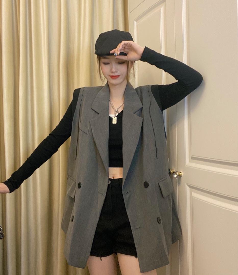 依岸 HZYA120942