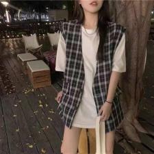 早秋新款：西装，小香风，风衣等，女装西装，PKY