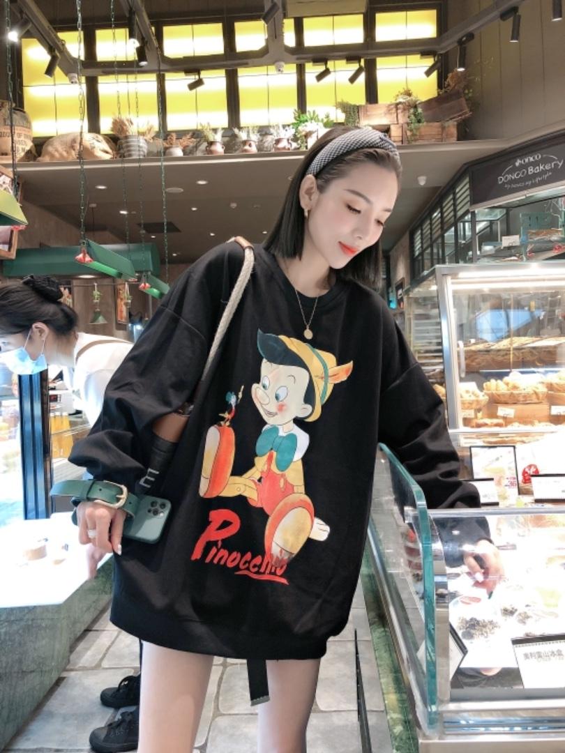 秋季新品小男孩卫衣，超，女装卫衣/绒衫，一杭