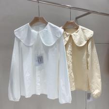 其它