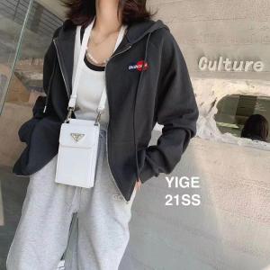 卫衣外套,女装卫衣/绒衫,小5君