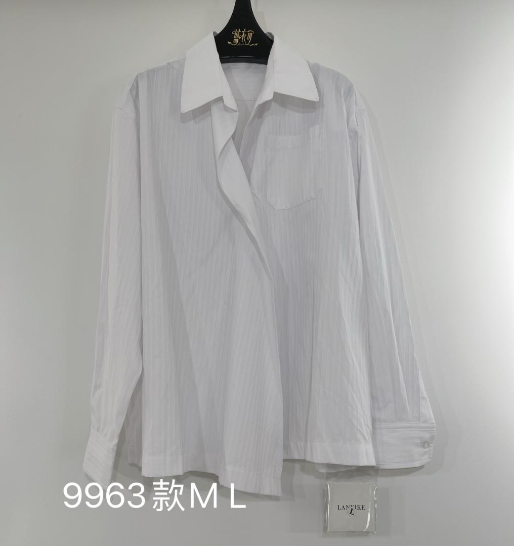 蓝衣可 HZLYK121841