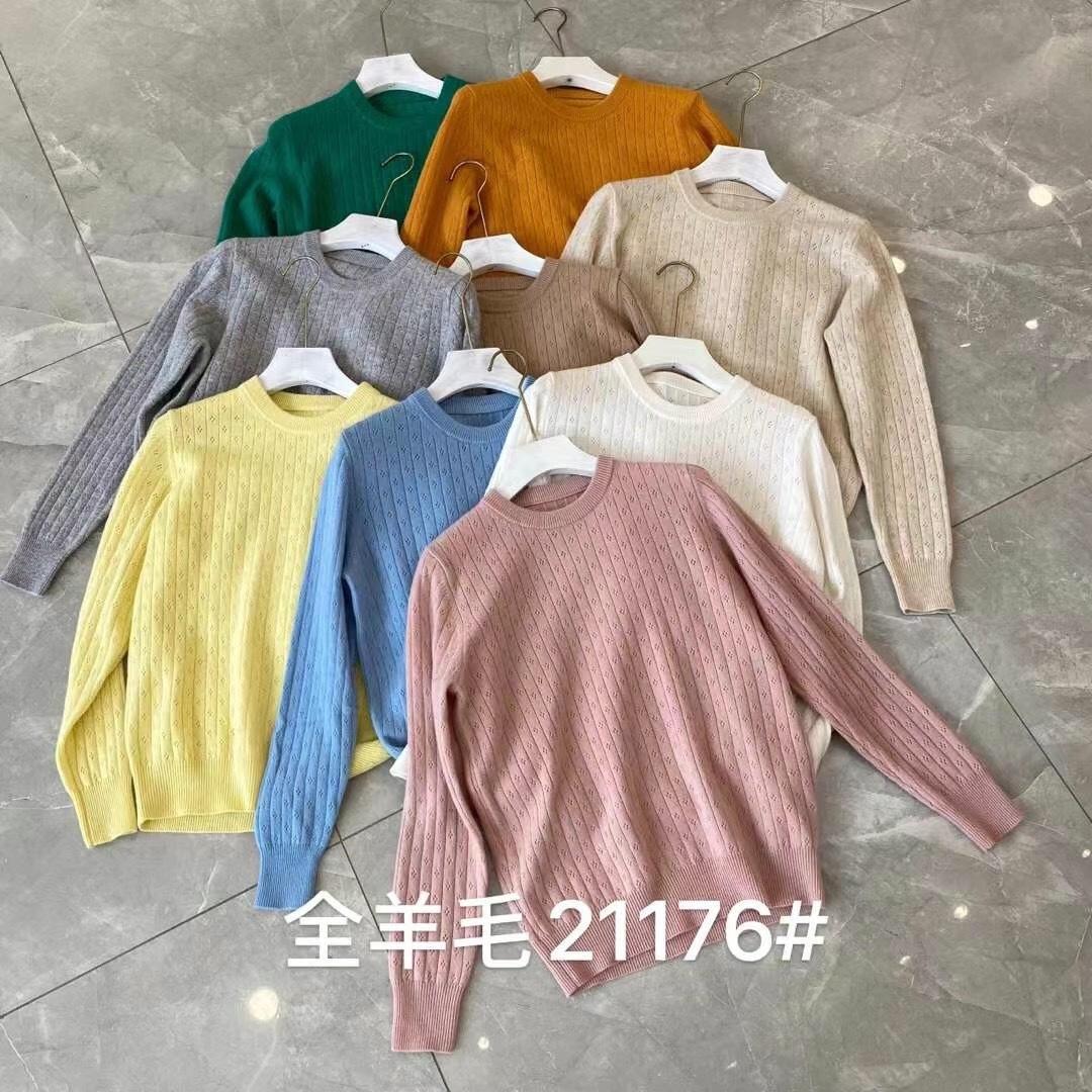 秋冬新款，其它，季简主义