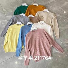 秋冬新款，其它，季简主义
