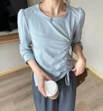 1602早秋现货T，其它，大晶