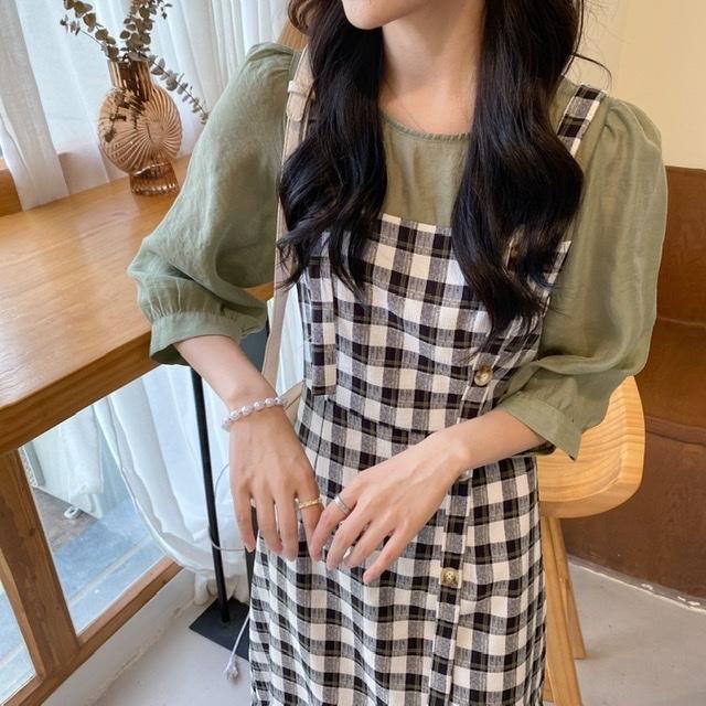 E莎 ES120379