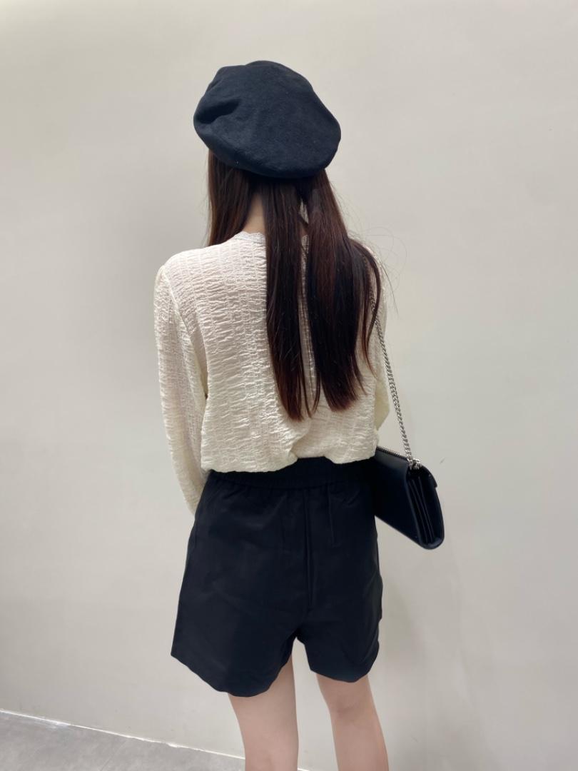 韩版小衫，其它，DL 迪黎