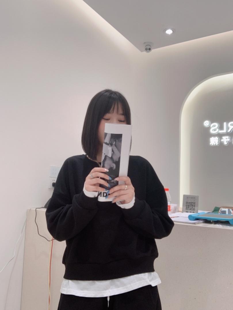 辣妹子辣 LMZL121655