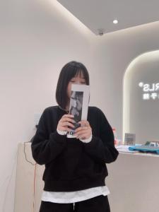 卫衣,女装卫衣/绒衫,辣妹子辣