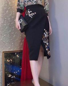 秋装新品，其它，珠珠家