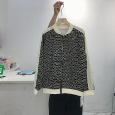 秋装休闲款，其它，锦雅