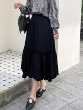 裙子，其它，妍妍衣坊