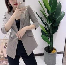 艳媚玲，其它，艳媚玲