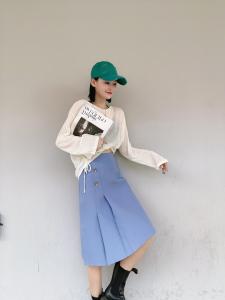 新款S到XXL,其它,吉芘思