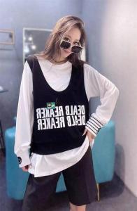 两件套,其它,E品