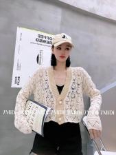 秋装上新，其它，7米地