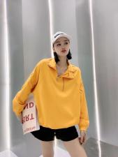 秋装，其它，洣琳萱