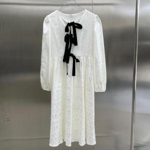 现货,其它,MOOM TAN