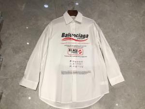 秋装衬衫,女装衬衫,戈朴