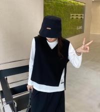 香丽迪秋装新款三件套，其它，香丽迪1