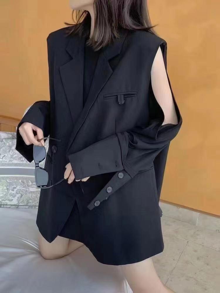 洣琳萱 HZMLX122043