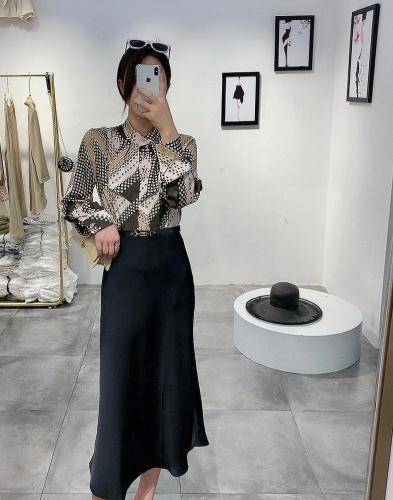 丰未