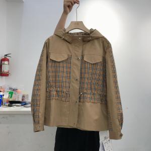 秋装休闲款，其它，锦雅