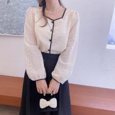 Miss～推荐，其它，miss(2F)