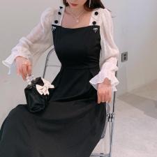 Miss～推荐，其它，miss(2F)