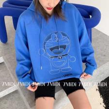 秋装，其它，7米地