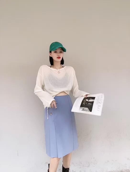 新款S到XXL，其它，吉芘思