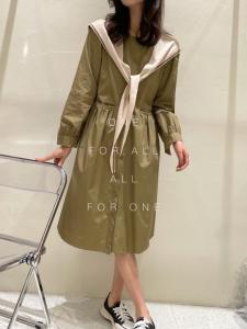 连衣裙,女装连衣裙,虹朵朵