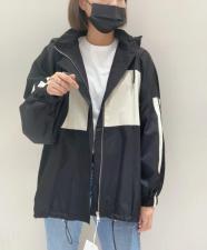 休闲外套，其它，依岸